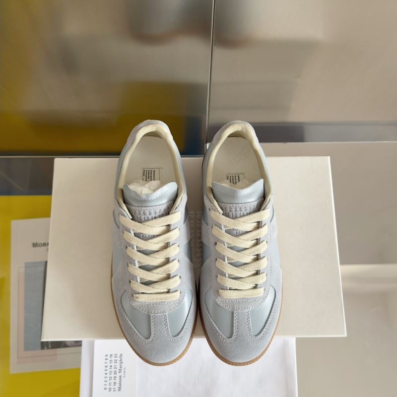 Maison Margiela Shoes